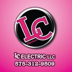 LC Electric