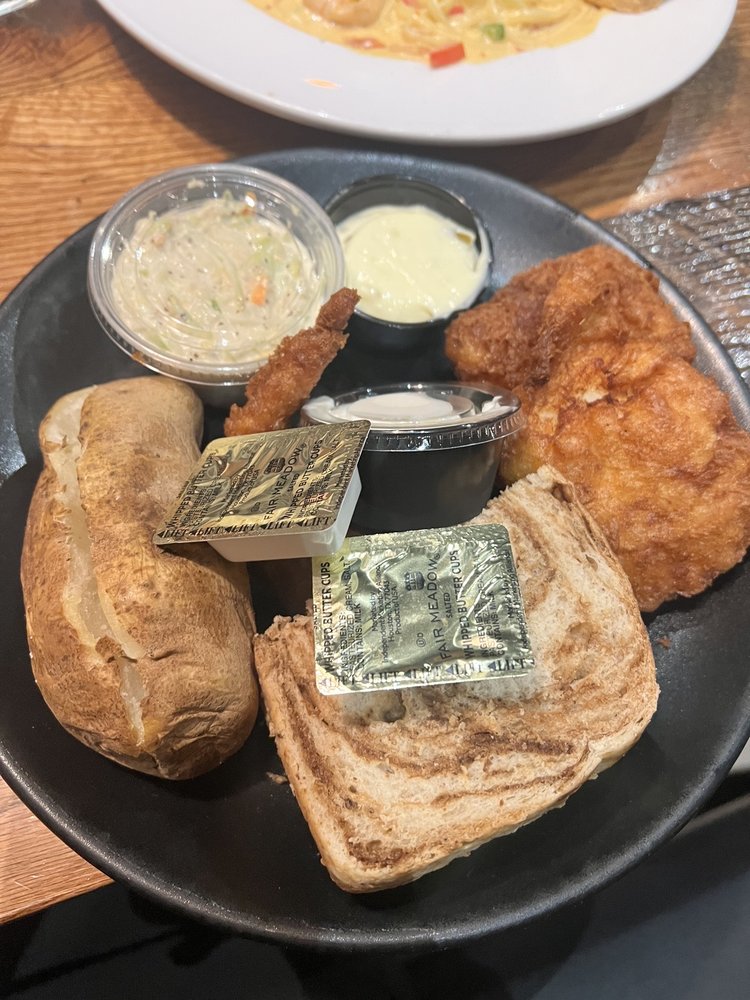 Social spots from Mineshaft Oshkosh