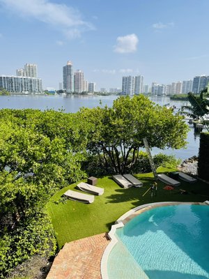 We serve Commercial & Residential - We serve Commercial & Residential We serve Commercial & Residential - We serve Commercial & Residential