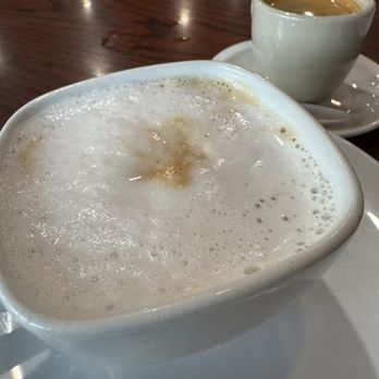 El Chalan Restaurant - Latin American Near Me - Miami, Florida