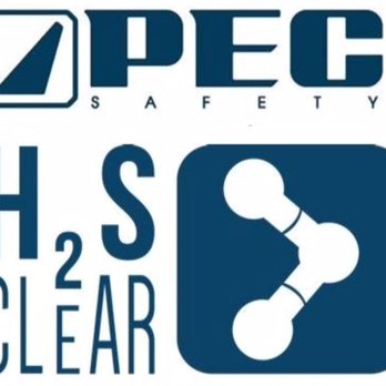 Aim High Services - H2S Clear Training - Available Now - CPR Classes Near Me - Lipan, Texas Aim High Services - H2S Clear Training - Available Now - CPR Classes Near Me - Lipan, Texas