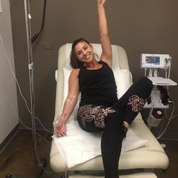 Carbon Health Urgent Care Echo Park - Proud to be a Treat patient