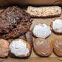 Photo of Shamrock Donuts