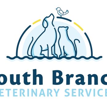 South Branch Veterinary Services - Veterinarians Near Me - Lebanon, New Jersey South Branch Veterinary Services - Veterinarians Near Me - Lebanon, New Jersey