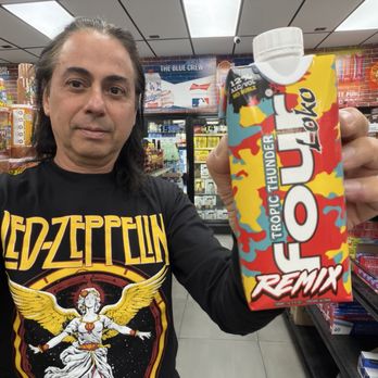 El Toro Liquor Store - Let's party MAY2026 - Beer, Wine & Spirits Near Me - Maywood, California El Toro Liquor Store - Let's party MAY2026 - Beer, Wine & Spirits Near Me - Maywood, California