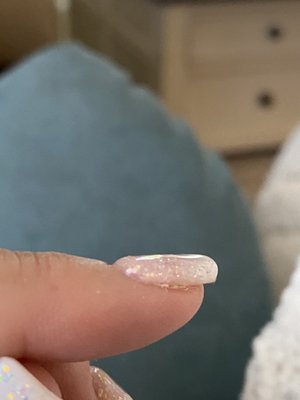 Artistic Nails Spa 247 Photos 221 Reviews Nail Salons 2580 Kekaa Dr Lahaina Hi Phone Number