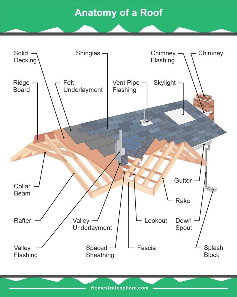 Slide of A 1 Roofing