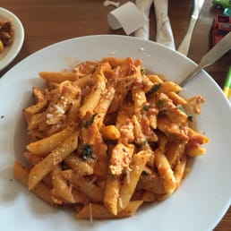 Penne