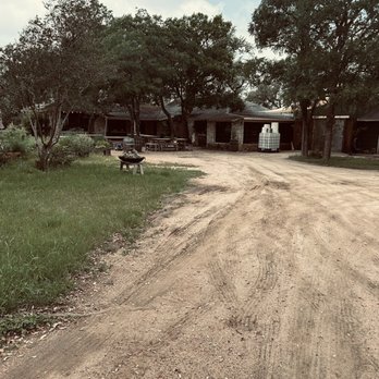 Texas Keeper Cider - East entrance - Cideries Near Me - Manchaca, Texas Texas Keeper Cider - East entrance - Cideries Near Me - Manchaca, Texas