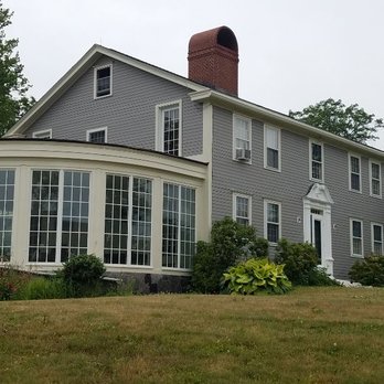 Pisco Painting - Painters Near Me - Franklin, New Hampshire Pisco Painting - Painters Near Me - Franklin, New Hampshire