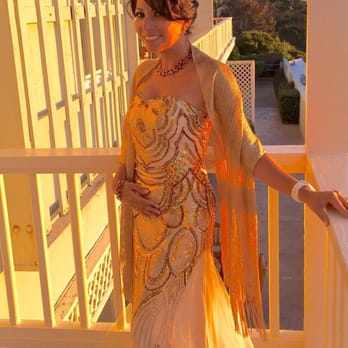 Efie's Cleaners & Alterations - This look would not have been possible without Effie's touch. - Sewing & Alterations Near Me - San Jose, California