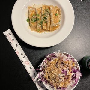 Neighborhood Ramen on Yelp