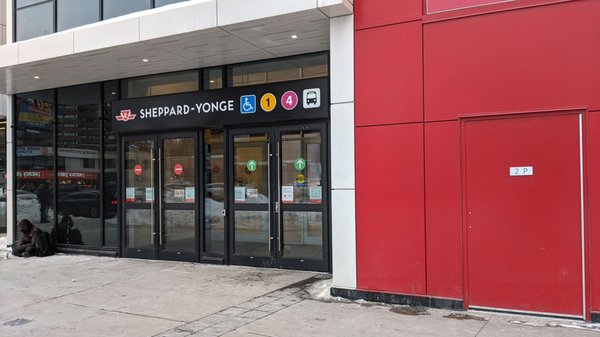 特撮 s.t station 特撮 s.t station ZX Gas Stations | Maryland Heights MO