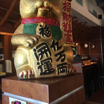 Chopstix - Japanese Near Me - Perry Hall, Maryland