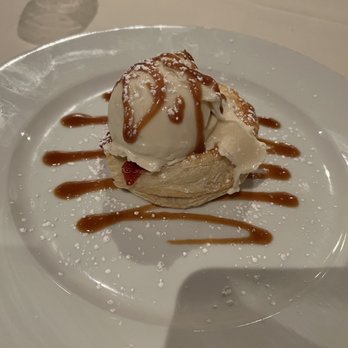 Sonoma Grille - Seafood Near Me - Sonoma, California Sonoma Grille - Seafood Near Me - Sonoma, California