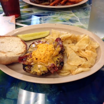 Scrambled Egg Cafe - Cheeseburger - Breakfast & Brunch Near Me - Indian Harbour Beach, Florida Scrambled Egg Cafe - Cheeseburger - Breakfast & Brunch Near Me - Indian Harbour Beach, Florida