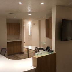Hertel Family Dentistry