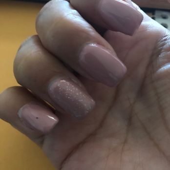Jolie Nails - Nail Salons Near Me - Antelope, California Jolie Nails - Nail Salons Near Me - Antelope, California
