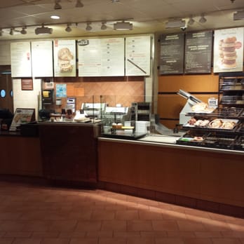 Panera Bread - Sandwiches Near Me - Jacksonville, Florida Panera Bread - Sandwiches Near Me - Jacksonville, Florida