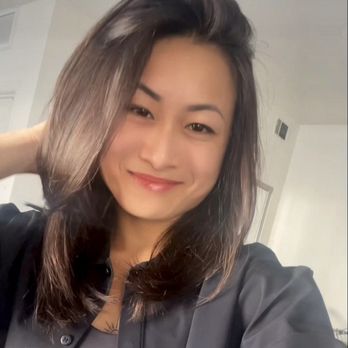 ESHK Hair Brooklyn - Hair Salons Near Me - Brooklyn, New York