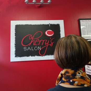 Cherry's Salon - Hair Salons Near Me - West Covina, California Cherry's Salon - Hair Salons Near Me - West Covina, California