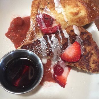 Prep & Pastry - Breakfast & Brunch Near Me - Tucson, Arizona Prep & Pastry - Breakfast & Brunch Near Me - Tucson, Arizona