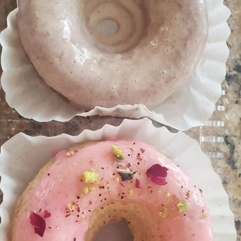 Cake Boutique - Custom Cakes Near Me