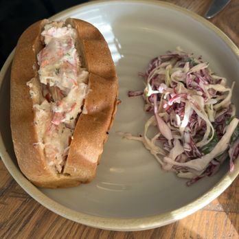 Heirloom Doylestown - Great food! - American Near Me - Doylestown, Pennsylvania