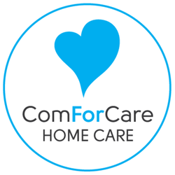 ComForCare Home Care - In-Home Senior Care | ComForCare Home Care | Jackson, MI