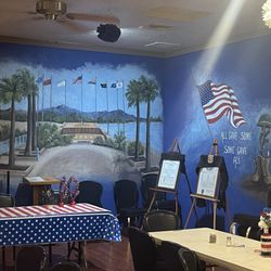 Vfw Post 10005