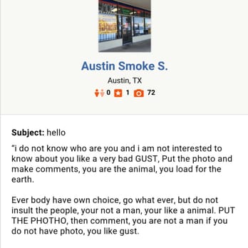 Austin Smoke & Gift Shop - Tobacco Shops Near Me - Austin, Texas Austin Smoke & Gift Shop - Tobacco Shops Near Me - Austin, Texas