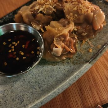 Street to Kitchen - Thai Near Me - Houston, Texas Street to Kitchen - Thai Near Me - Houston, Texas
