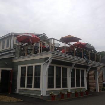Home Kitchen Cafe - Breakfast & Brunch Near Me - Rockland, Maine Home Kitchen Cafe - Breakfast & Brunch Near Me - Rockland, Maine