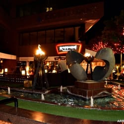 Natural Selection SD Matchmaking - Anniversary Party at Roppongi