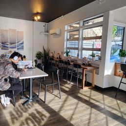 SLURP STATION ABURASOBA UW - Updated January 2025 - 124 Photos & 38