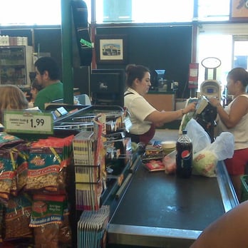 Northgate Market - Grocery Near Me - Long Beach, California