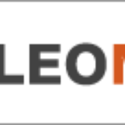 Leomax