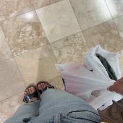 Rue 21