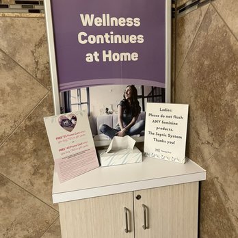 Massage Envy - Massage Near Me - Indianapolis, Indiana