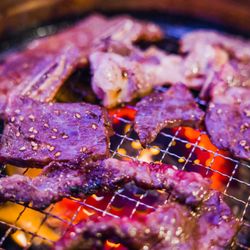 Gyuyaki