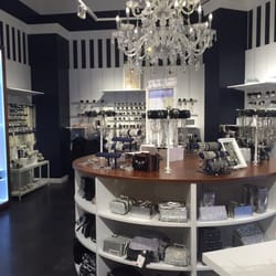 Charming Charlie - Cute store
