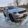 Photo of Armour Detailing And Car Care