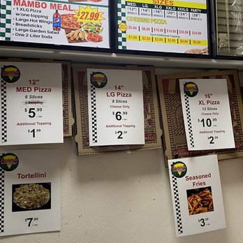 Antonio Pizza - Pizza prices - Pizza Near Me - Riverside, California Antonio Pizza - Pizza prices - Pizza Near Me - Riverside, California