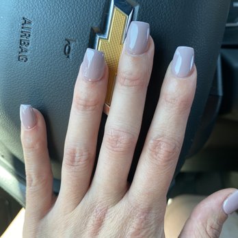 New Nails & Spa - Nails - Nail Salons Near Me - Lacey, Washington New Nails & Spa - Nails - Nail Salons Near Me - Lacey, Washington
