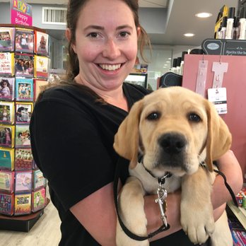 Plaza Pharmacy - We love puppies! - Drugstores Near Me - Thousand Oaks, California Plaza Pharmacy - We love puppies! - Drugstores Near Me - Thousand Oaks, California