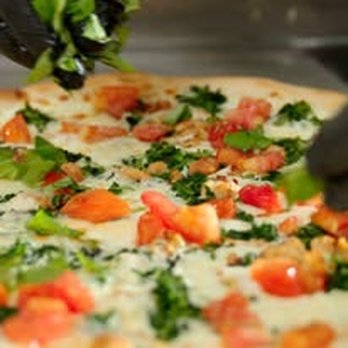 Davila's Pizza - Pizza Near Me - Vero Beach, Florida Davila's Pizza - Pizza Near Me - Vero Beach, Florida