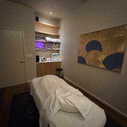 Prenatal massage Prenatal massage