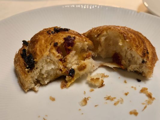 Palladino’s Steak & Seafood by null