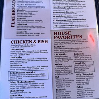 Caddyshack - Pubs Near Me - Coeur D Alene, Idaho Caddyshack - Pubs Near Me - Coeur D Alene, Idaho