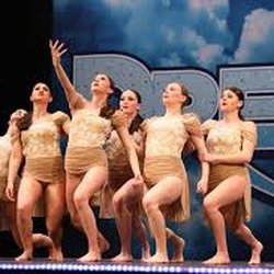 user provided BroadwayKids&Company School Of Performing Arts photo